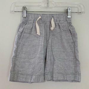 Boys crewcuts shorts